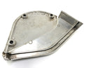 Ducati SL 600 Pantah [1982] - Pinion Cover Engine Lid-4