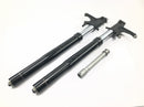 Honda CBR 1000 RR SC59 [2008] - Forgaffel teleskopgaffel USD med aksel forgaffel-8