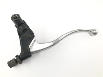 Sachs ZX 125 [1998] - Koblingsmonteret koblingshåndtag venstre - 0