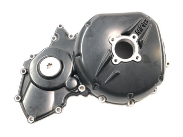 BMW K 1200 S K12S [2004] - Generatordæksel motordæksel generatordæksel - 0