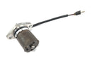 Yamaha XJR 1200 4PU [1996] - Olieniveausensor Olieniveausender-1