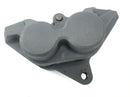 Yamaha YZF R1 RN01 [1998] - Bremsekaliper Brake Tænger foran til venstre-3