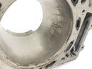 KTM Duke 690 A3 [2012] - cylinder med stempel-4