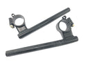 Triumph Daytona 900 T300D [1996] - styrstub clip-on styrstang 43mm-1
