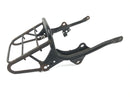 Honda XL 250 R MD03 [1993] - Bagagerumsstativ-1
