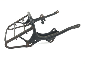 Honda XL 250 R MD03 [1993] - Bagagerumsstativ