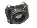 Aprilia RS 125 - indsugningsmanifold 28mm Dellorto karburator-5