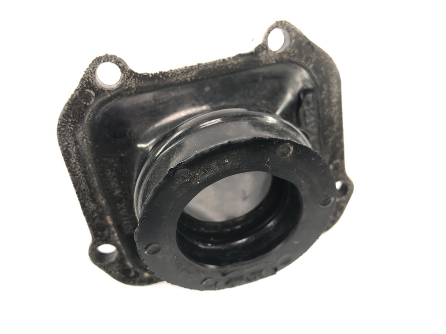 Aprilia RS 125 - indsugningsmanifold 28mm Dellorto karburator