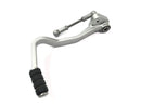 BMW K 1200 LT K2LT [1999] - gearpedal gearpedal geararm med kobling-1