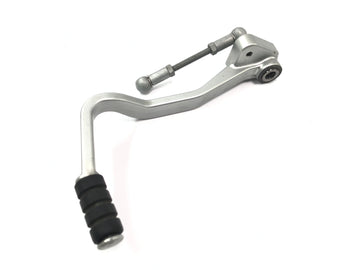 BMW K 1200 LT K2LT [1999] - gearpedal gearpedal geararm med kobling