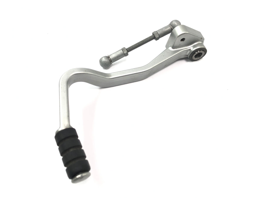 BMW K 1200 LT K2LT [1999] - gearpedal gearpedal geararm med kobling