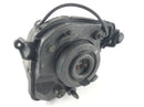 Honda VTR 1000 SP 1 SC45 [2001] - Forlygter til venstre-9