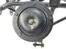 Suzuki GSX R 1100 GV73B [1990] - Antlers med horn-2