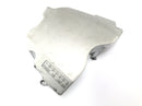 Yamaha YZF R1 RN01 [1998] - Split Cover Engine LiG-1