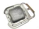 Yamaha XT 500 1U6 [1981] - Sieve Air Filter Box Air Filter-3