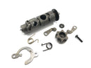 Triumph Adventurer 900 T309RT [1998] - skiftetromleskift stjerne gearskifte-4