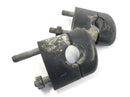 BMW R 100 RT 247 [1981] - Riser Handle Holder Set -par-2