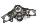 Honda GL 500 Silverwing PC02 [1982] - Fork Bridge ovenfor-6