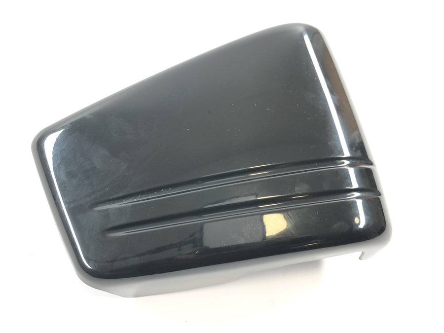 Honda VTX 1800 SC46 [2004] - Sidedæksel sidepaneldæksel højre
