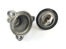 Yamaha RZ 250 R 29L [ca. 250 YPVS] - Termostat-2