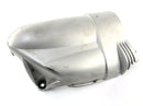 BMW R 1200 GS R12 K25 [2003] - Starter Cover Cover Cover Starter Starter-2