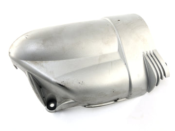 BMW R 1200 GS R12 K25 [2003] - Starter Cover Cover Cover Starter Starter - 0
