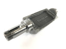 Cagiva Planet 125 [1998] - Balance shaft balance weight motor-2