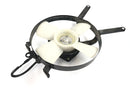 Kawasaki GPZ 1100 ZXT10E [1997] - Cool Fan Fan Fan Fan Fan-2