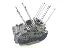 Kawasaki VN 1500 Classic VNT50D [2001] - Motorboliger Crankcase Motorblok Tomboliger-3