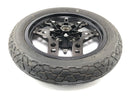 Honda CBX 750 RC17 [1984] - Fronthjul RIM RAD 2.15 X 16 "-1