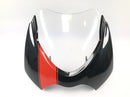 Ducati Monster SR2 800 M4 [2006] - Frontbeklædning cockpitbeklædning-2