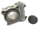 Beta RR 125 [2018] - cylinder med stempel-1
