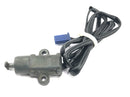 Yamaha XVS 650 4VR [1997] - Sidestandskontakt-1