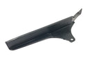 Aprilia Mille RSV 1000 ME [1999] - Kædebeskytter bageste kædedæksel plastik-5