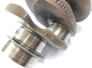 BMW R 1200 GS Adventure R12 [2012] - Crankshaft-5