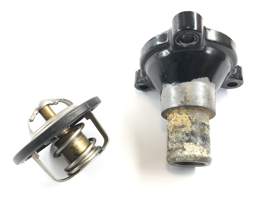 Yamaha RZ 250 R 29L [ca. 250 YPVS] - Termostat
