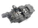 Suzuki GSF 1200 S Bandit WVA9 [2003] - Brake Caliper Brake Tongs foran til højre-2
