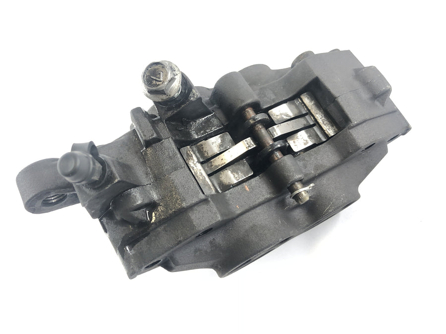 Suzuki GSF 1200 S Bandit WVA9 [2003] - Brake Caliper Brake Tongs foran til højre