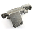 Suzuki Bandit 1200 GV75A [1998] - Bremsepressdistributør Front Wheel Brake-4