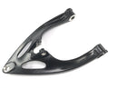 BMW R 1200 St R1st [2006] - Swing foran-6