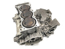 Triumph Sprint ST 1050 [2005] - Motorboliger Tom boligcylinderblok med stemplet-1