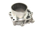 Aprilia Mille RSV 1000 ME [1999] - cylinder cylinder foring stempel stempel sæt-8