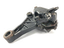 Honda ST 1100 SC26 Pan European [1990] - Bagbremsekaliber Nissin-2