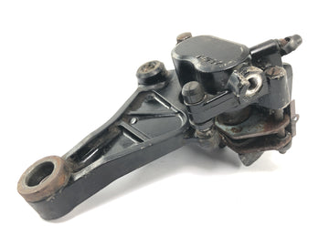 Honda ST 1100 SC26 Pan European [1990] - Bagbremsekaliber Nissin - 0