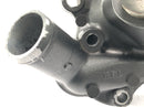 Honda CBR 1000 RR SC59 [2008] - Vandpumpe kølevæskepumpe kølevandspumpe-3