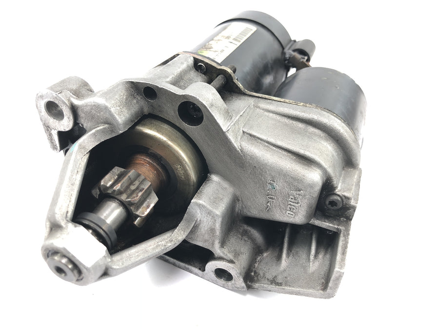 BMW R 1100 RT 259 [1999] - Starter startmotor startmotor