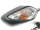 Honda CBR 1000 RR SC59 [2008] - Spejl bakspejl med integreret blinkpar-4