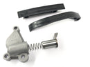 BMW R 1200 St R1ST [2006] - Kædetrammer Kontrol Chain Tensioner Adapter Guide Rail-2