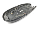 Triumph Bonneville T100 986MF [2012] - Sædepude-5