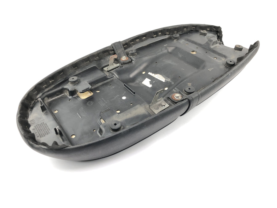 Triumph Bonneville T100 986MF [2012] - Sædepude